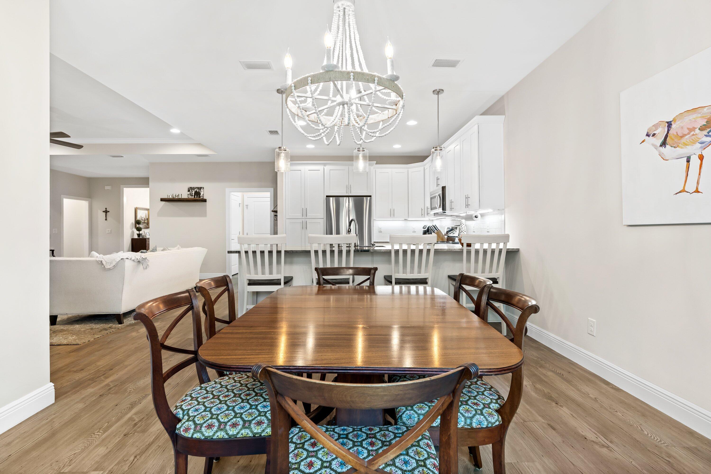 FOREST PARK - Residential