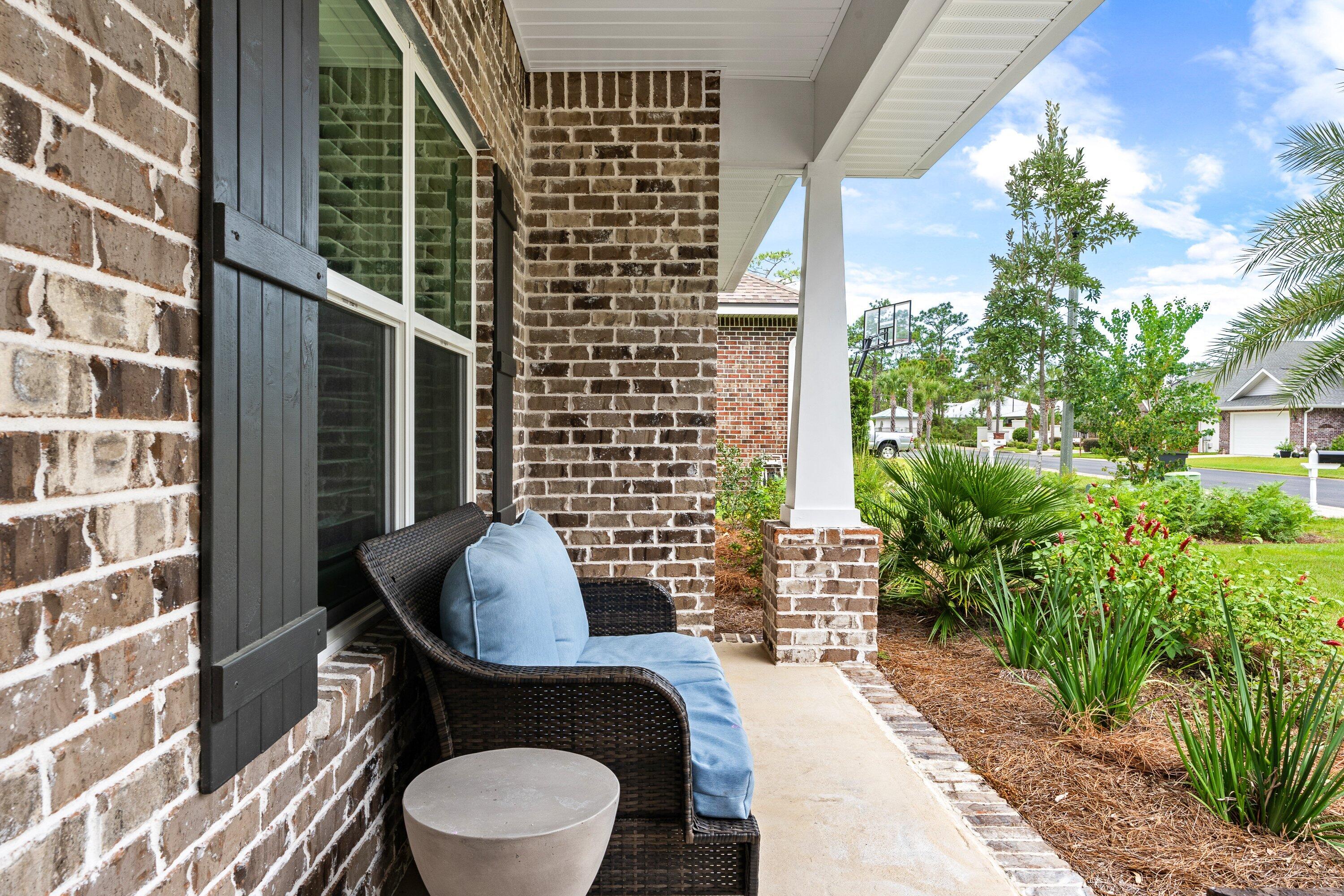 FOREST PARK - Residential