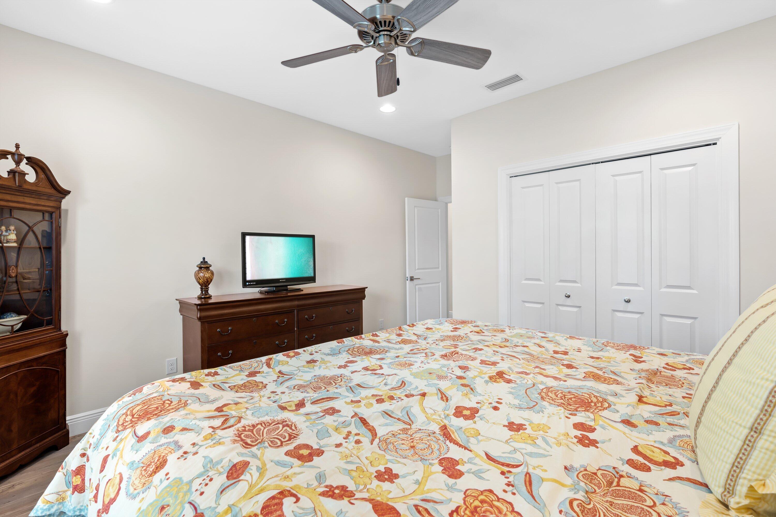 FOREST PARK - Residential