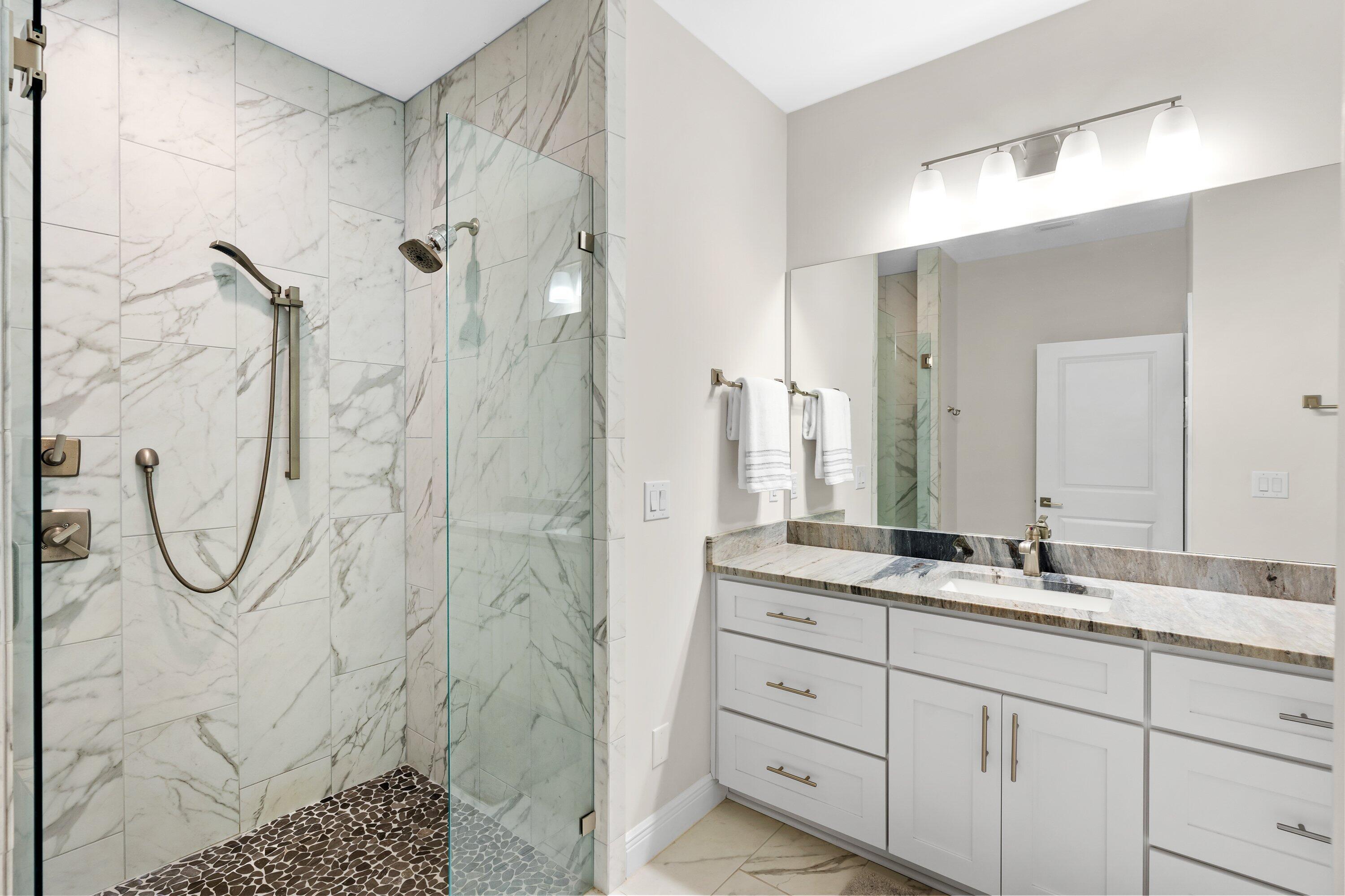 FOREST PARK - Residential