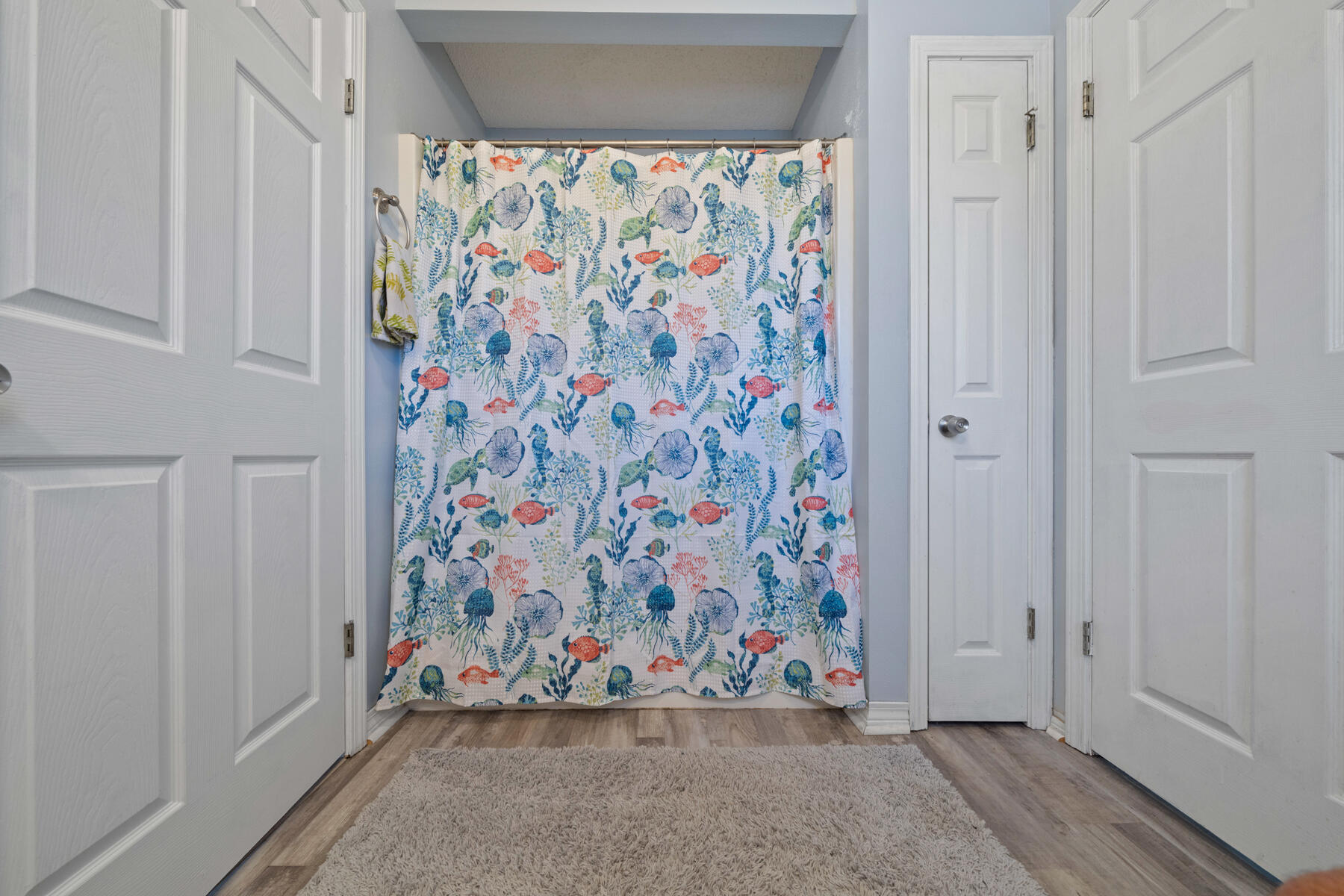 KELL-AIRE GARDENS - Residential