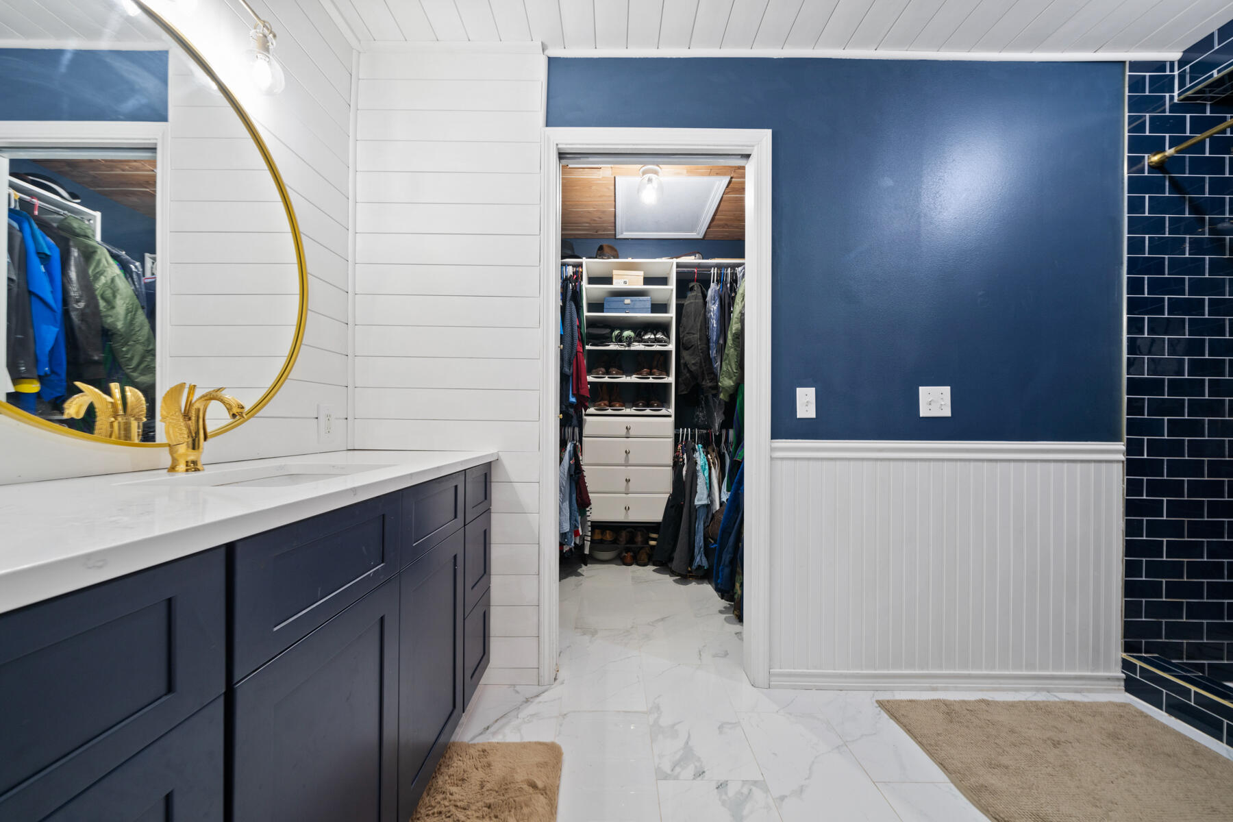 KELL-AIRE GARDENS - Residential