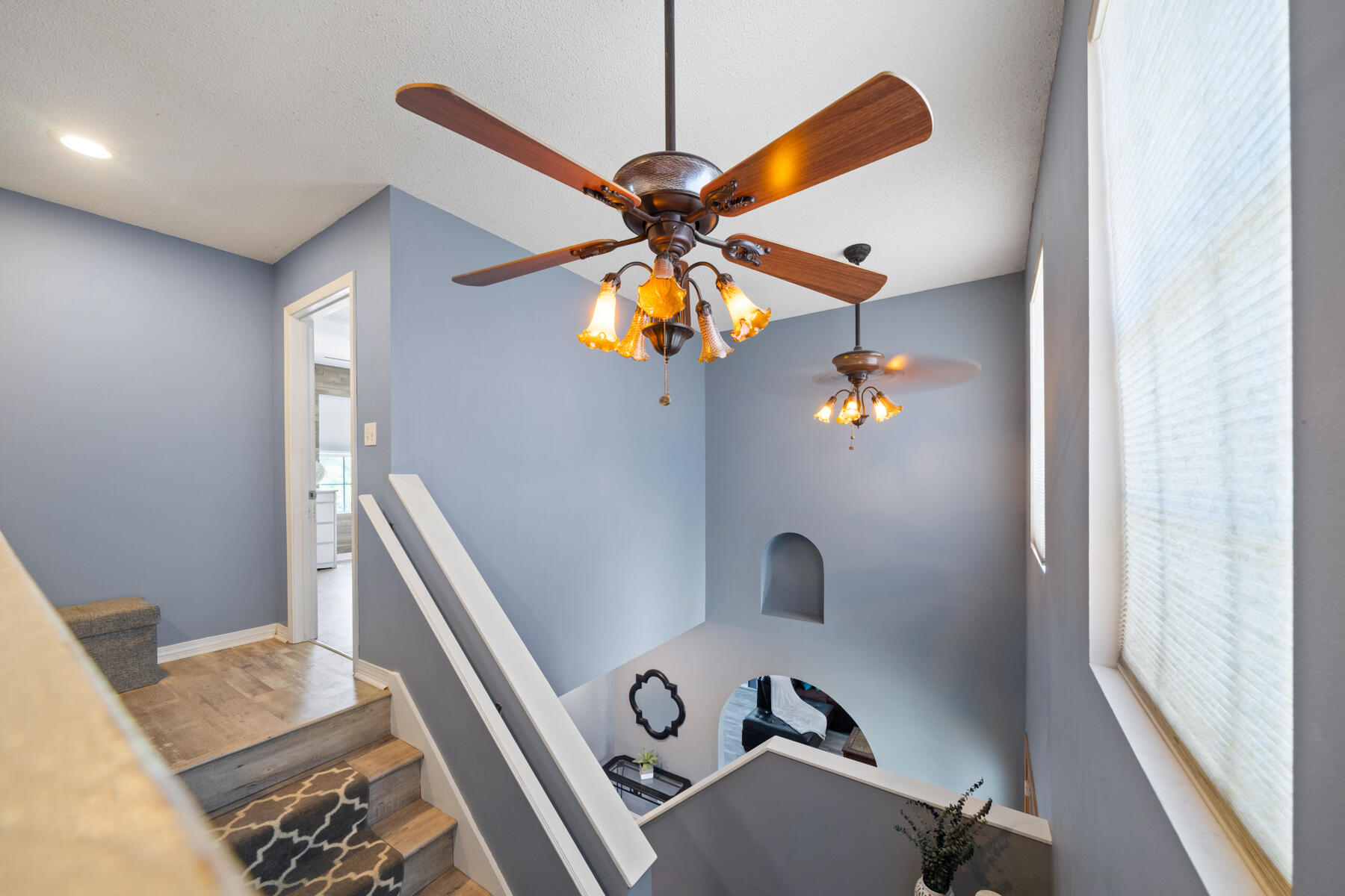 KELL-AIRE GARDENS - Residential