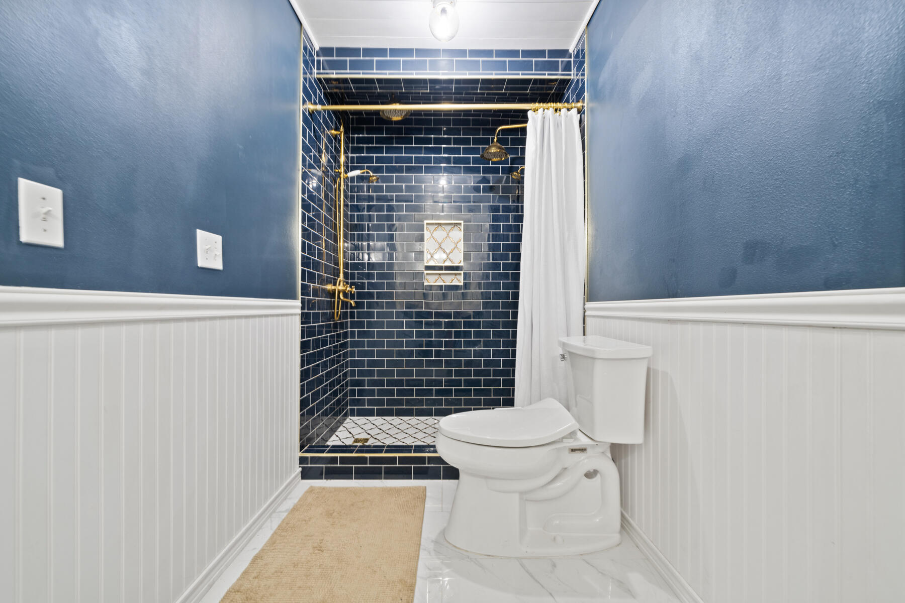 KELL-AIRE GARDENS - Residential