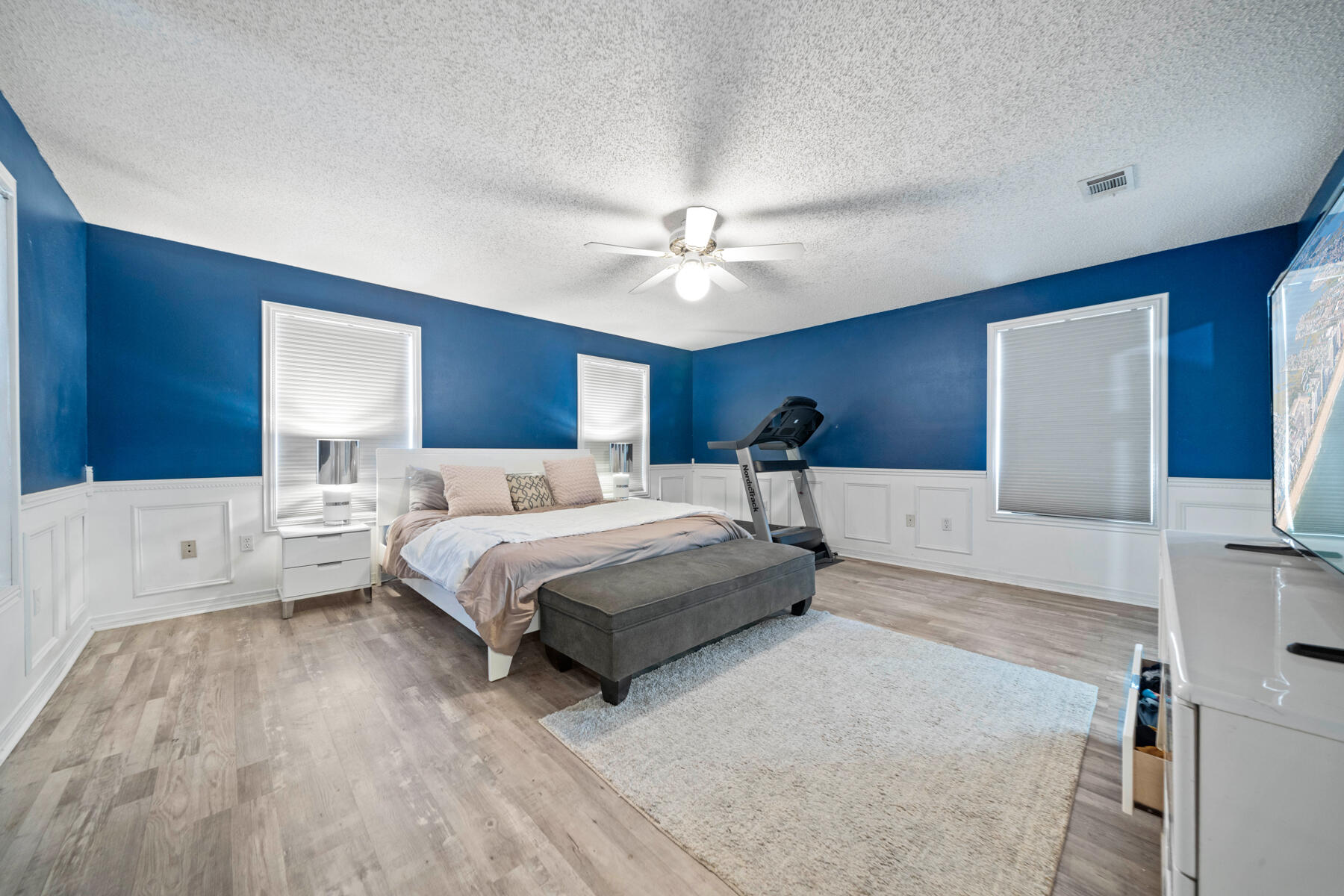 KELL-AIRE GARDENS - Residential