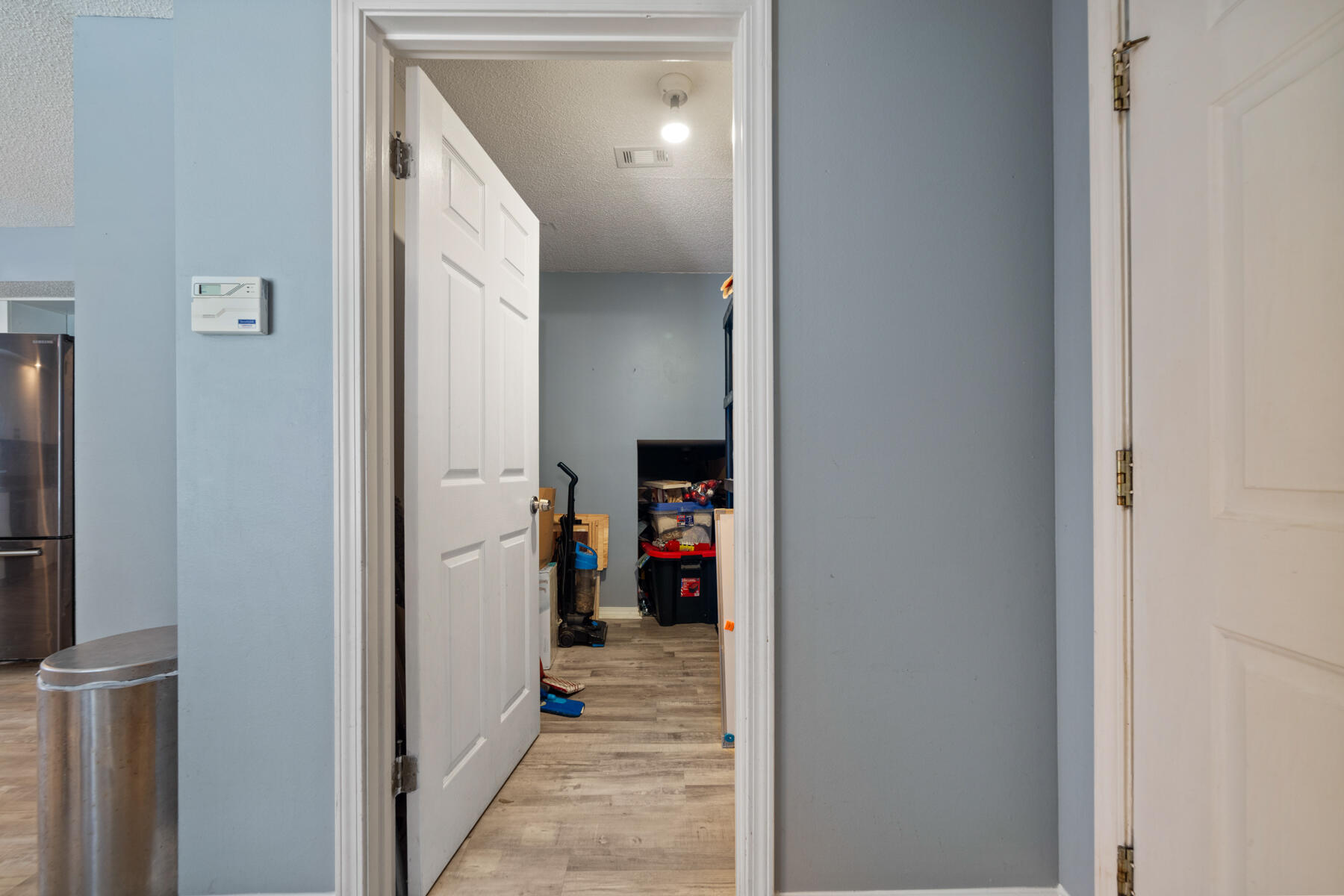 KELL-AIRE GARDENS - Residential