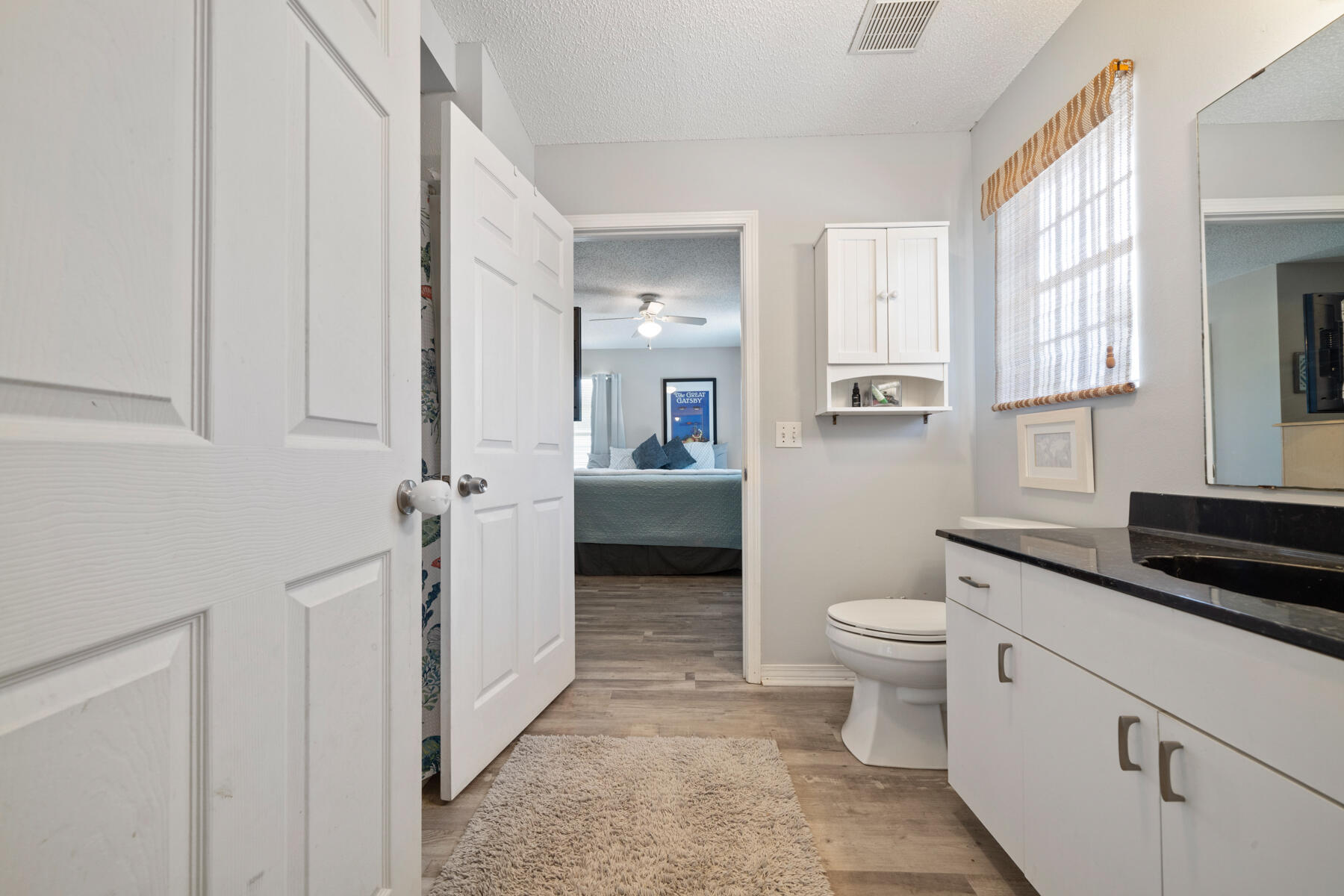 KELL-AIRE GARDENS - Residential