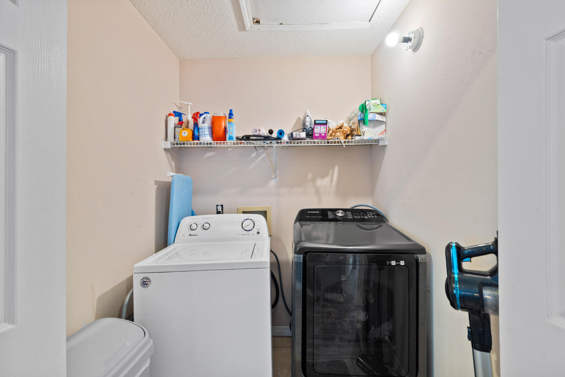 KELL-AIRE GARDENS - Residential