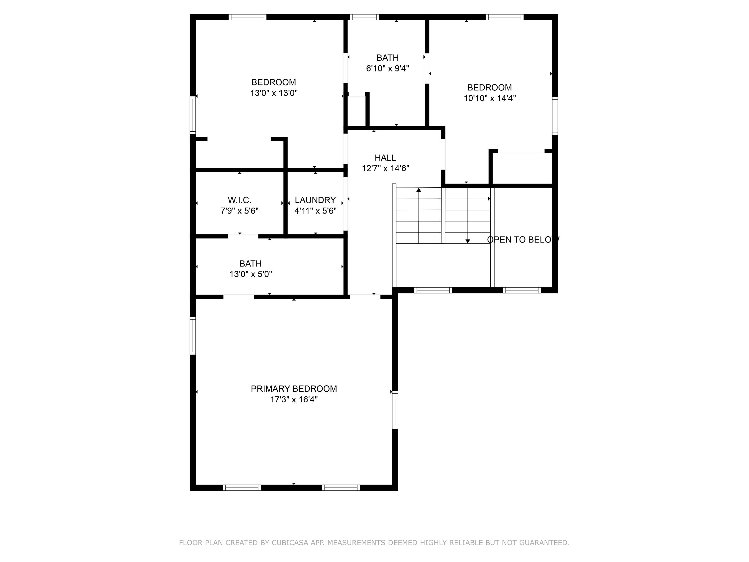 KELL-AIRE GARDENS - Residential