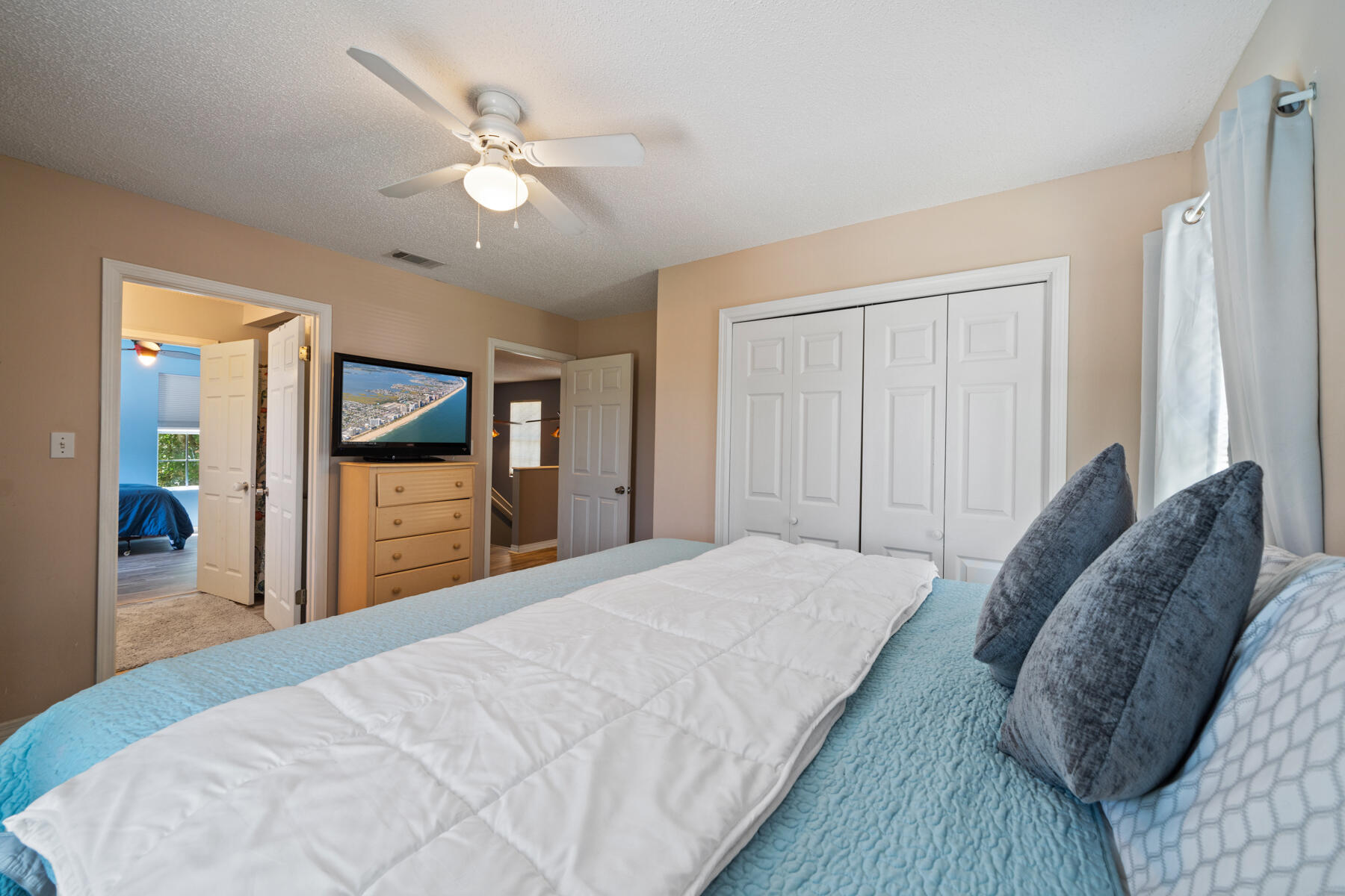 KELL-AIRE GARDENS - Residential