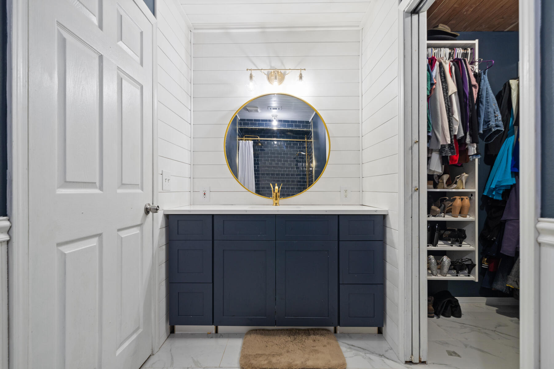 KELL-AIRE GARDENS - Residential