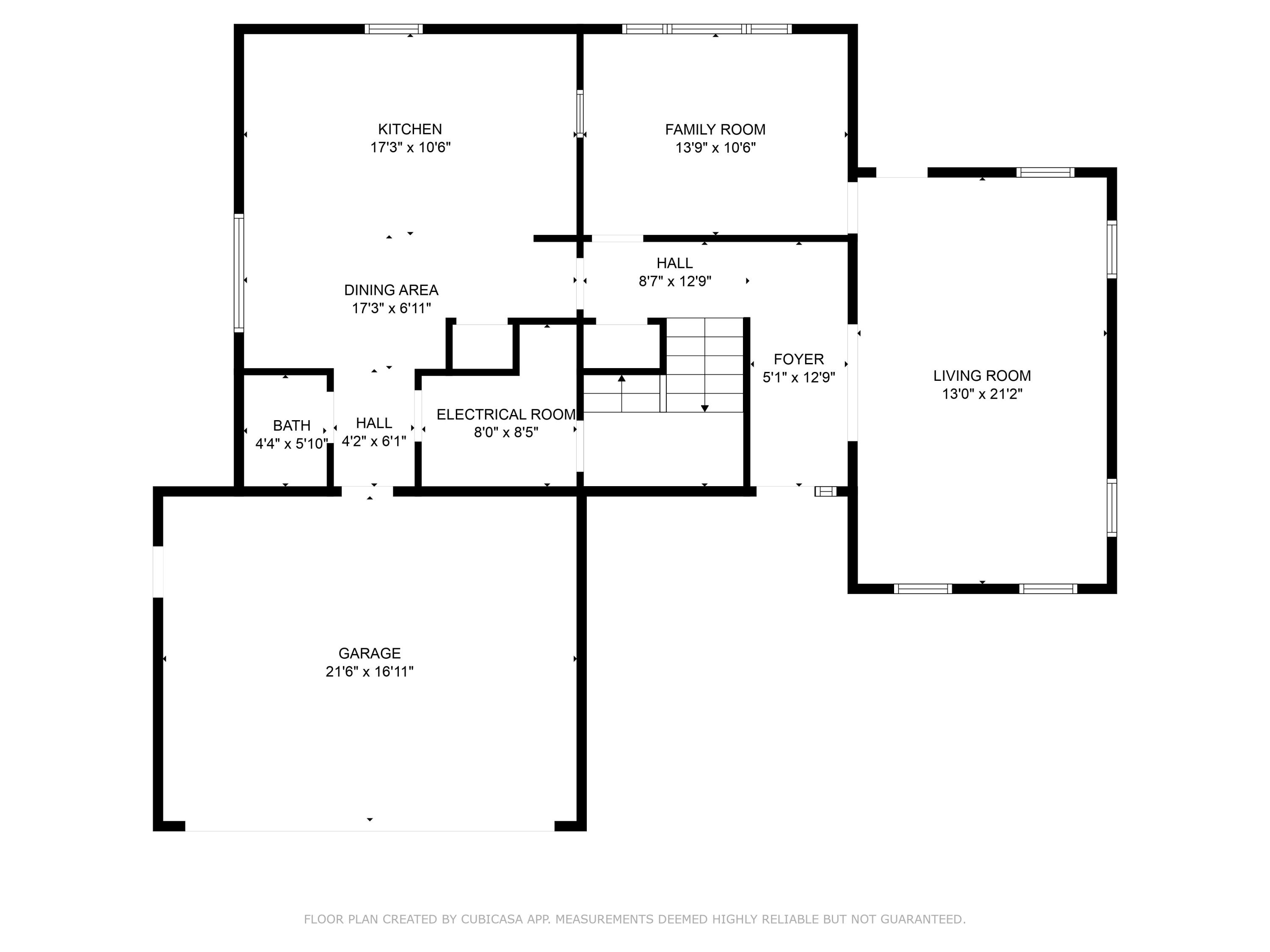 KELL-AIRE GARDENS - Residential