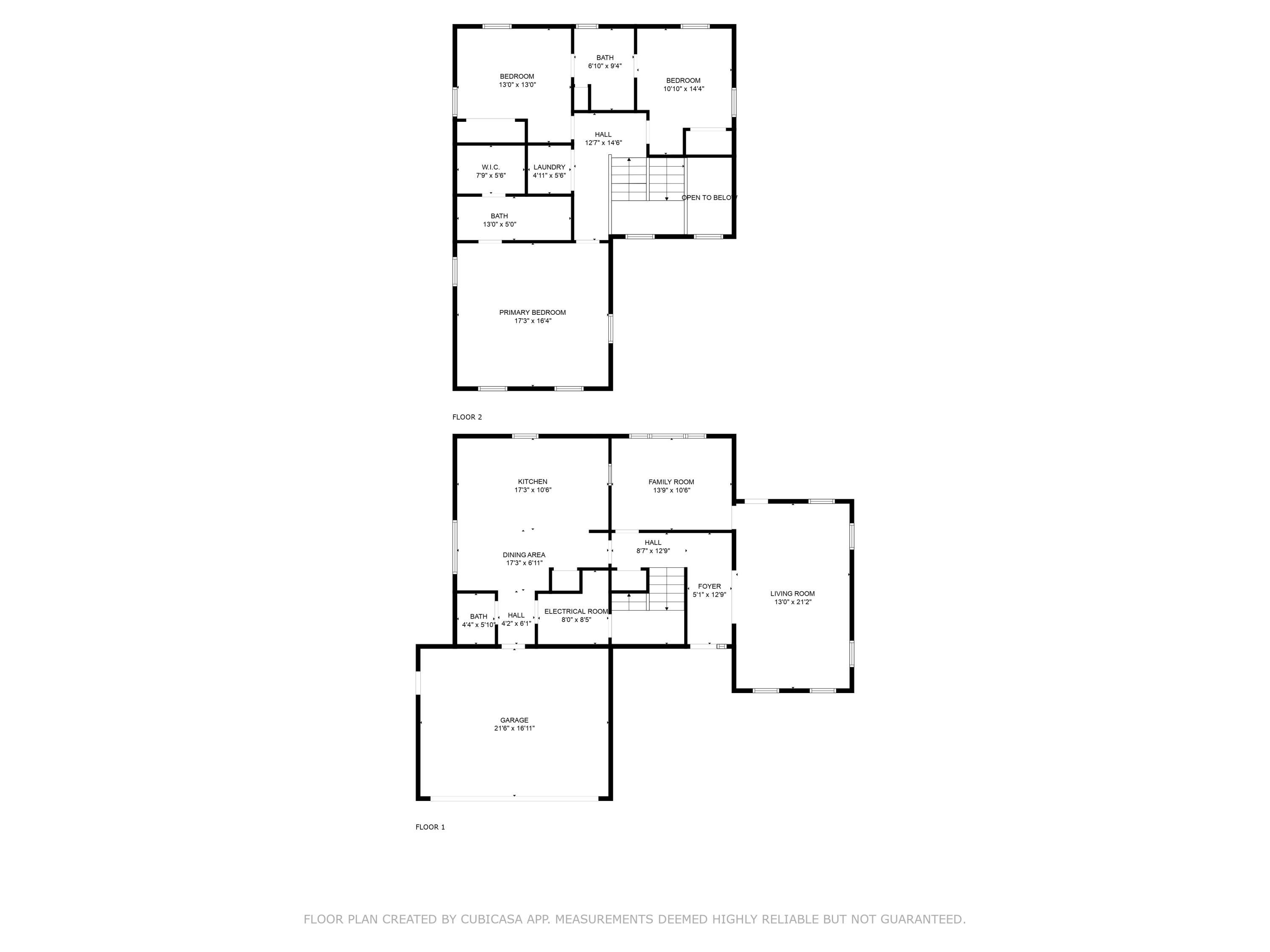 KELL-AIRE GARDENS - Residential
