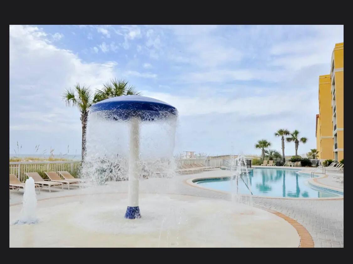 AZURE CONDOMINIUM - Residential