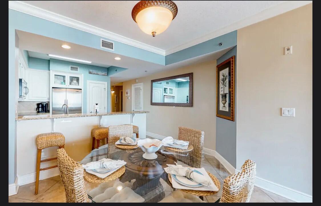 AZURE CONDOMINIUM - Residential