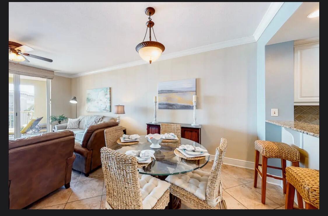 AZURE CONDOMINIUM - Residential