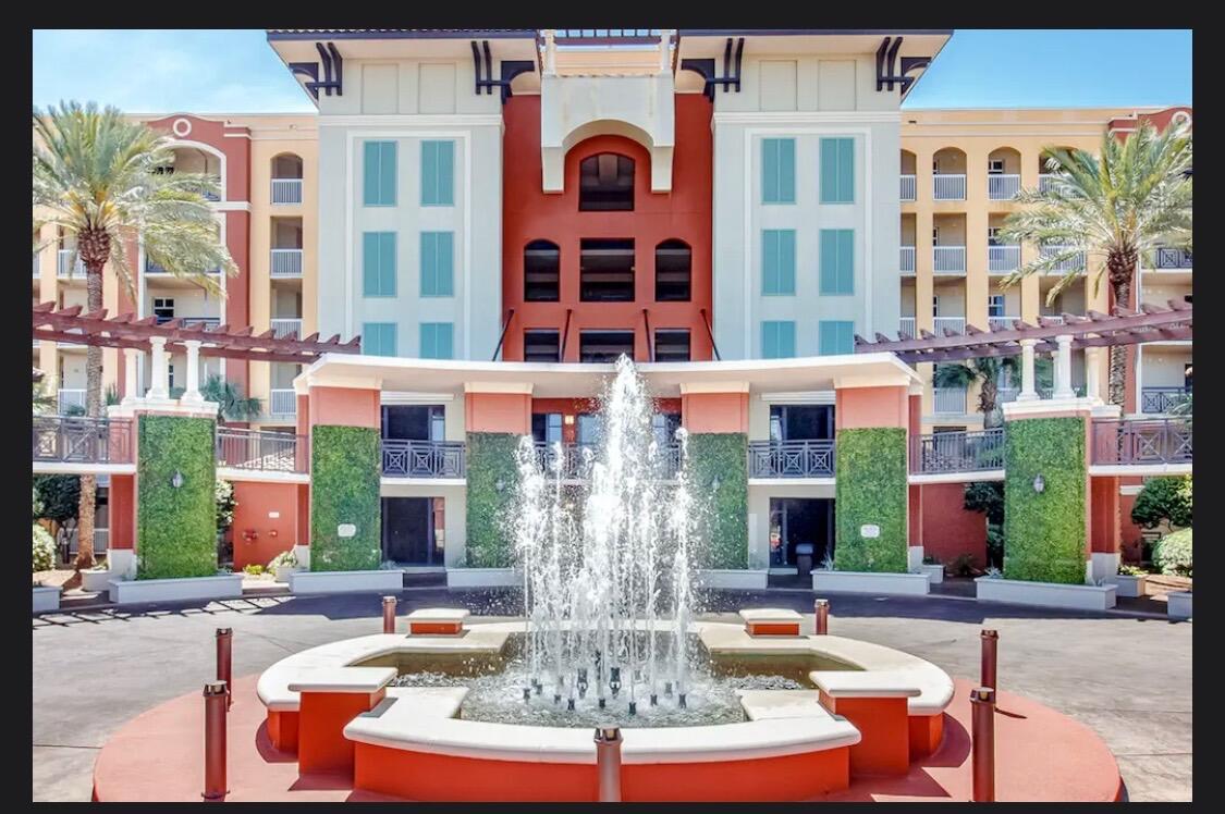 AZURE CONDOMINIUM - Residential