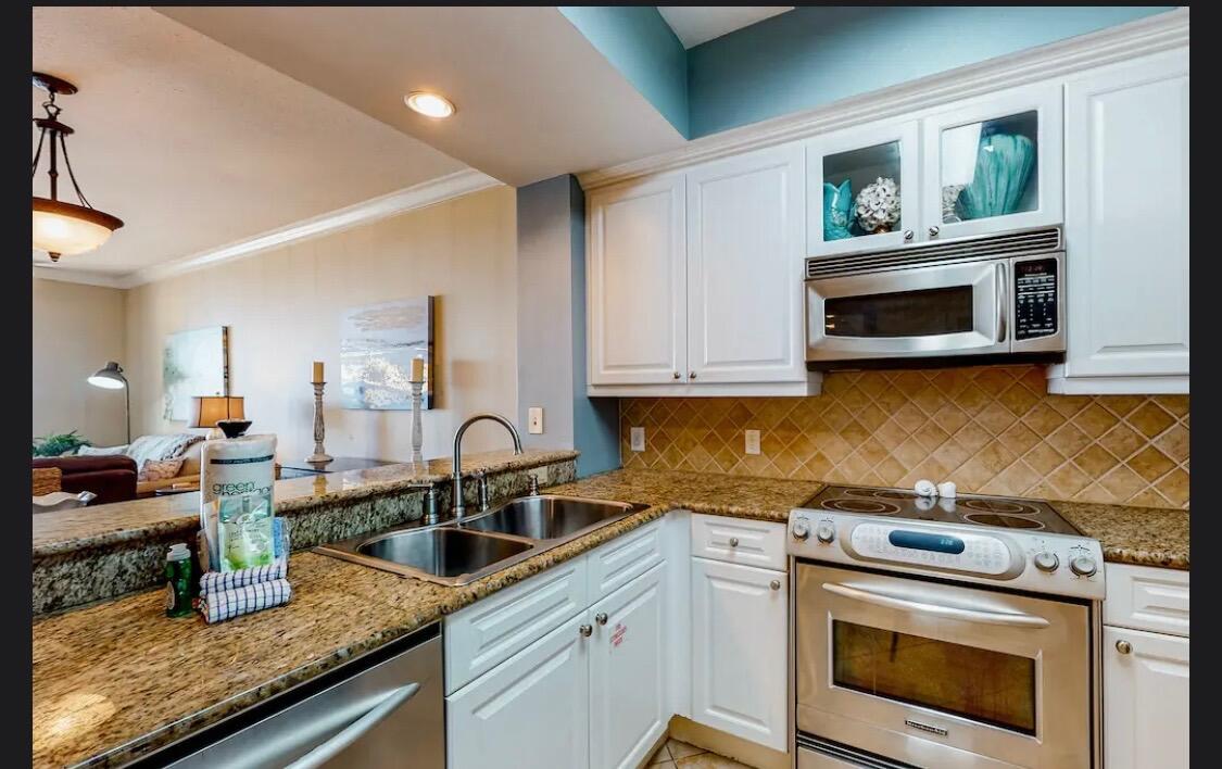 AZURE CONDOMINIUM - Residential