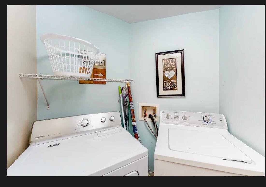 AZURE CONDOMINIUM - Residential