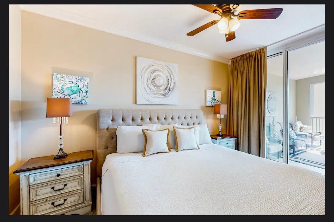 AZURE CONDOMINIUM - Residential