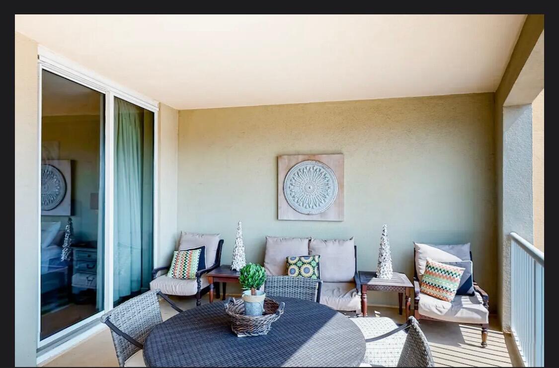 AZURE CONDOMINIUM - Residential