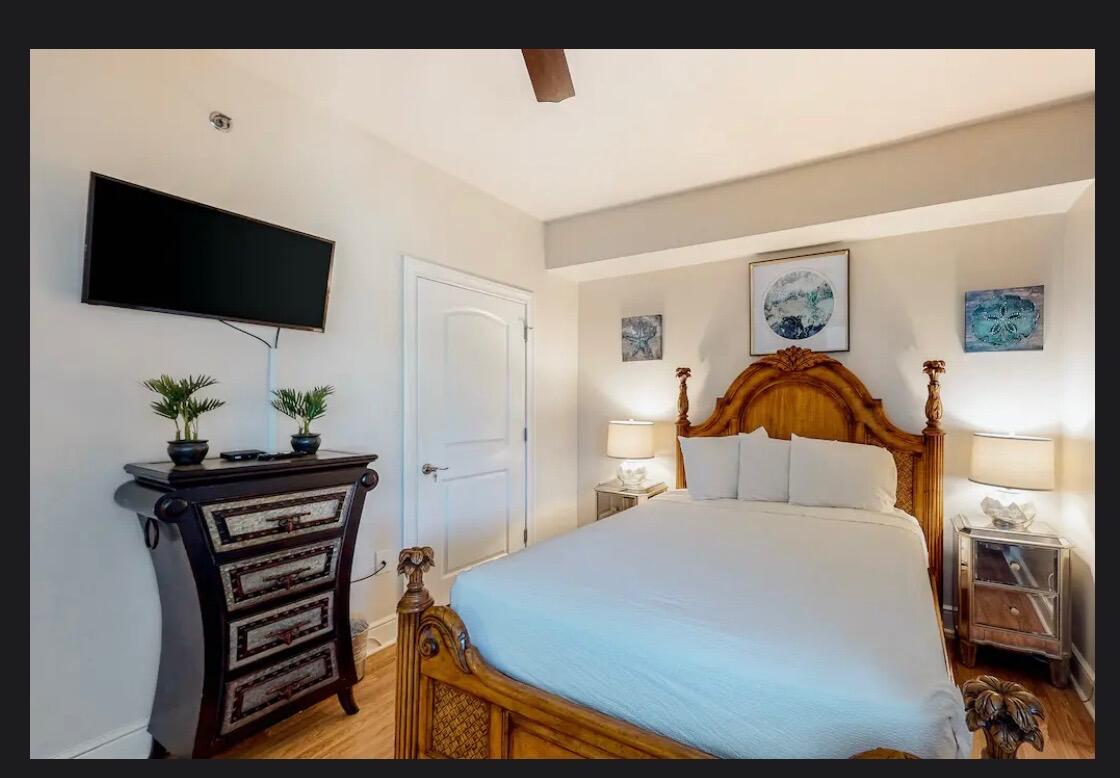 AZURE CONDOMINIUM - Residential