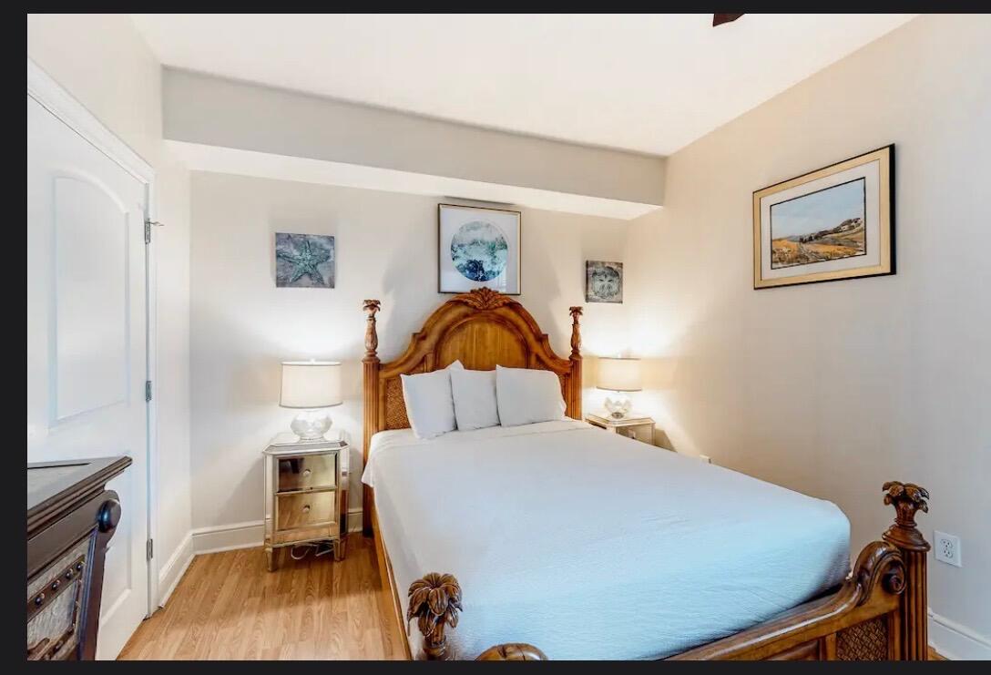 AZURE CONDOMINIUM - Residential