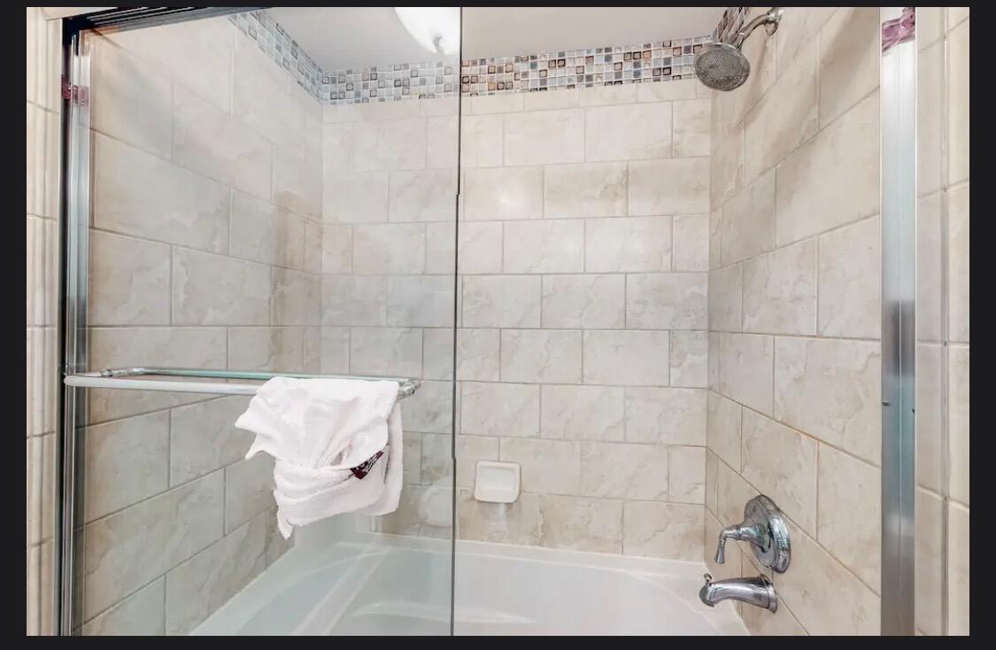 AZURE CONDOMINIUM - Residential