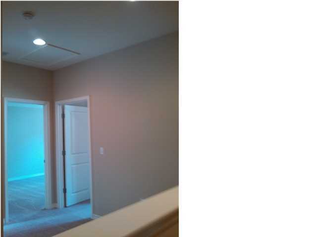 UNRECORDED SUBDIVISION - Residential