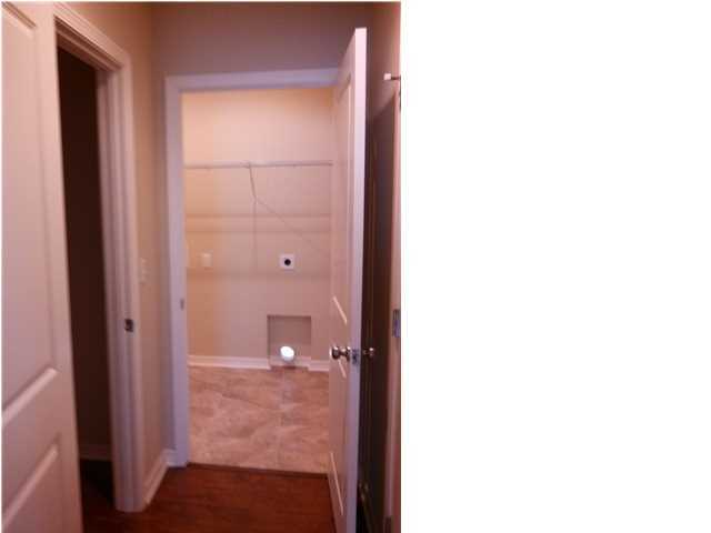 UNRECORDED SUBDIVISION - Residential