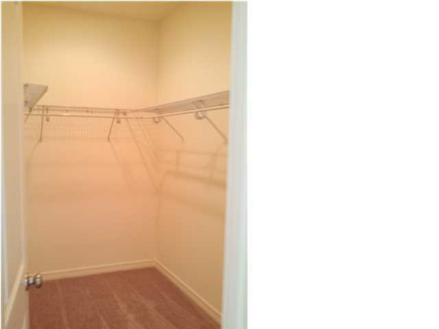 UNRECORDED SUBDIVISION - Residential