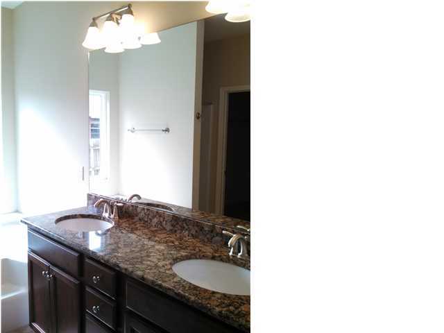 UNRECORDED SUBDIVISION - Residential