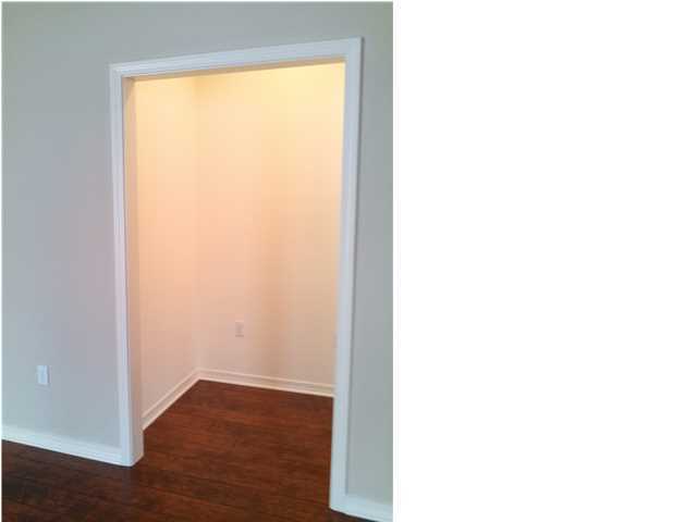 UNRECORDED SUBDIVISION - Residential