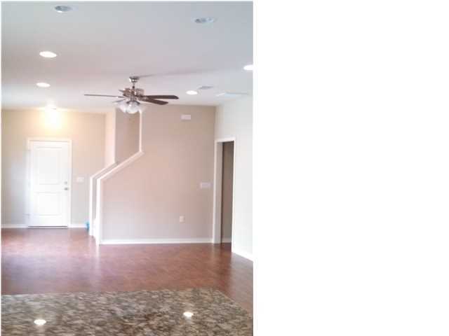 UNRECORDED SUBDIVISION - Residential