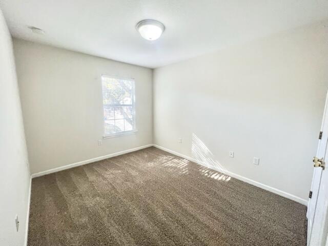 ENDICOTT VILLAGE - Residential Lease