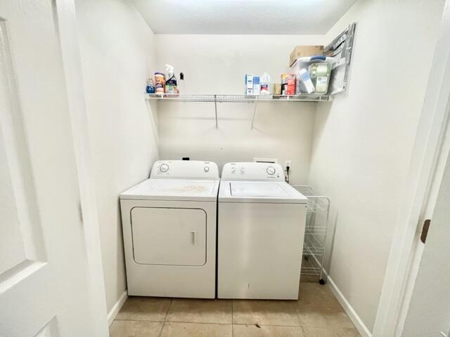 ENDICOTT VILLAGE - Residential Lease