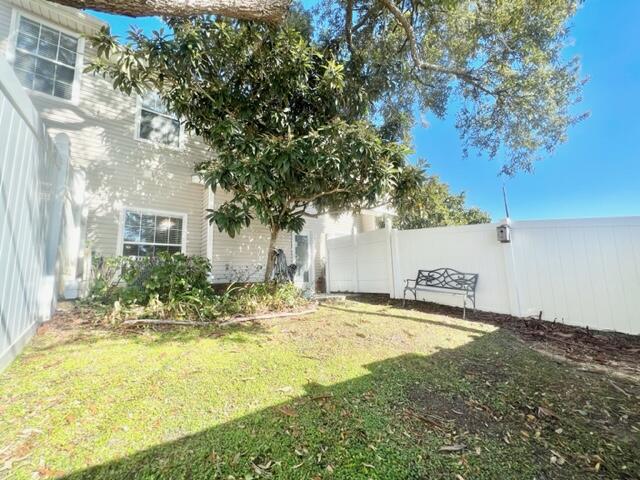 ENDICOTT VILLAGE - Residential Lease