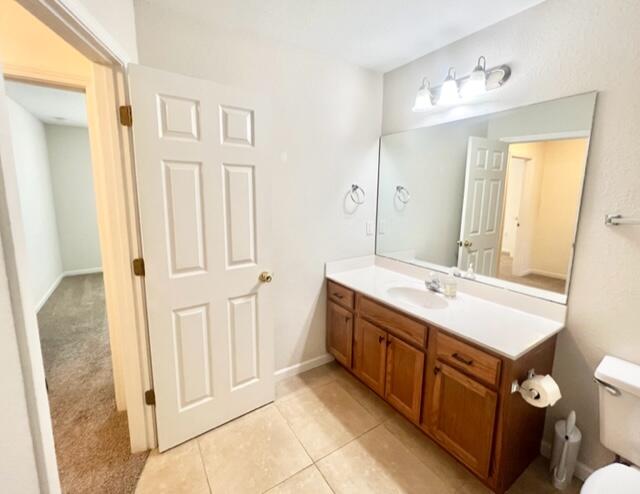 ENDICOTT VILLAGE - Residential Lease