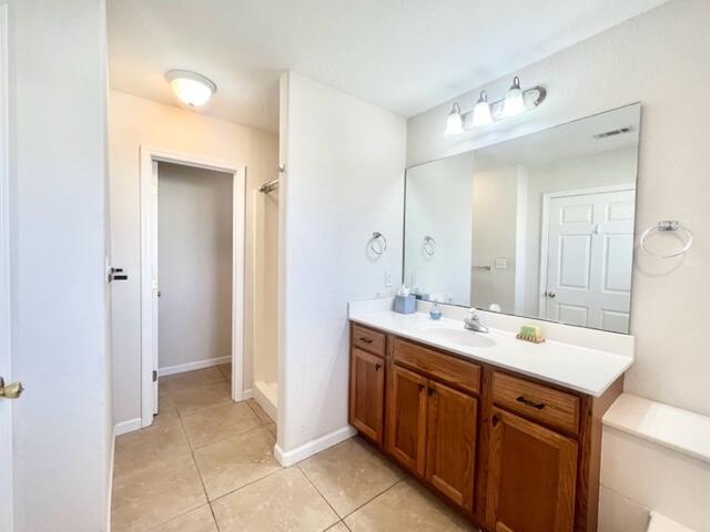 ENDICOTT VILLAGE - Residential Lease