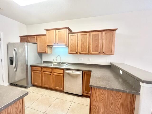 ENDICOTT VILLAGE - Residential Lease