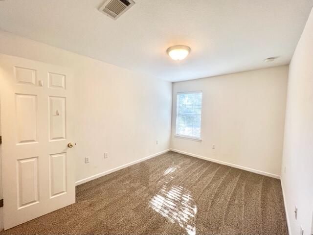 ENDICOTT VILLAGE - Residential Lease