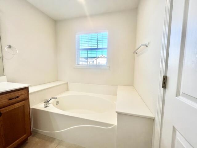 ENDICOTT VILLAGE - Residential Lease