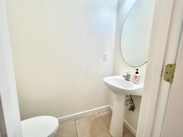 ENDICOTT VILLAGE - Residential Lease