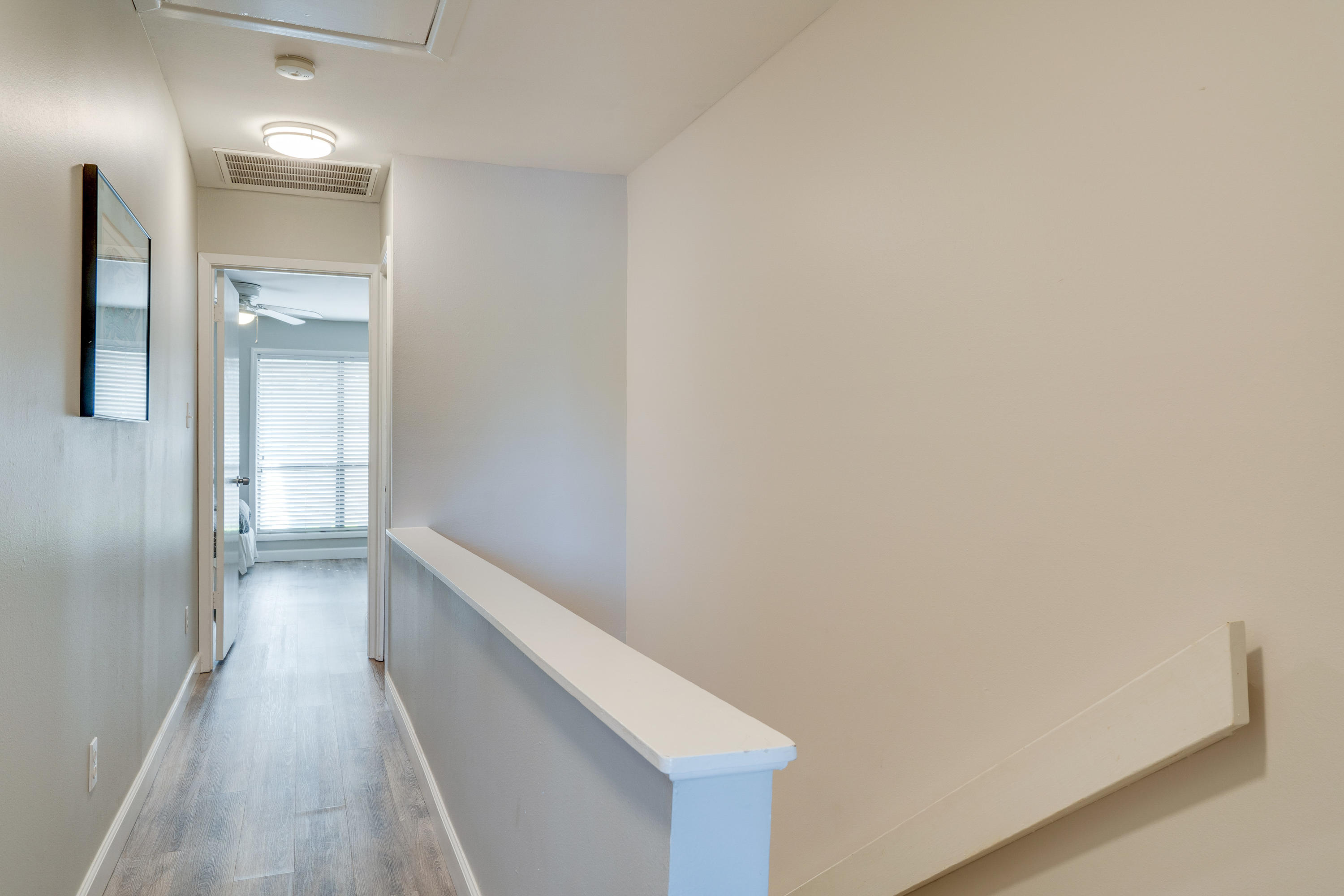 BAYOU VILLAGE CONDO PH 1 - Residential