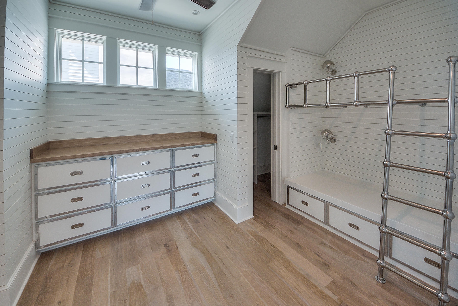 WATERSOUND BEACH - Residential