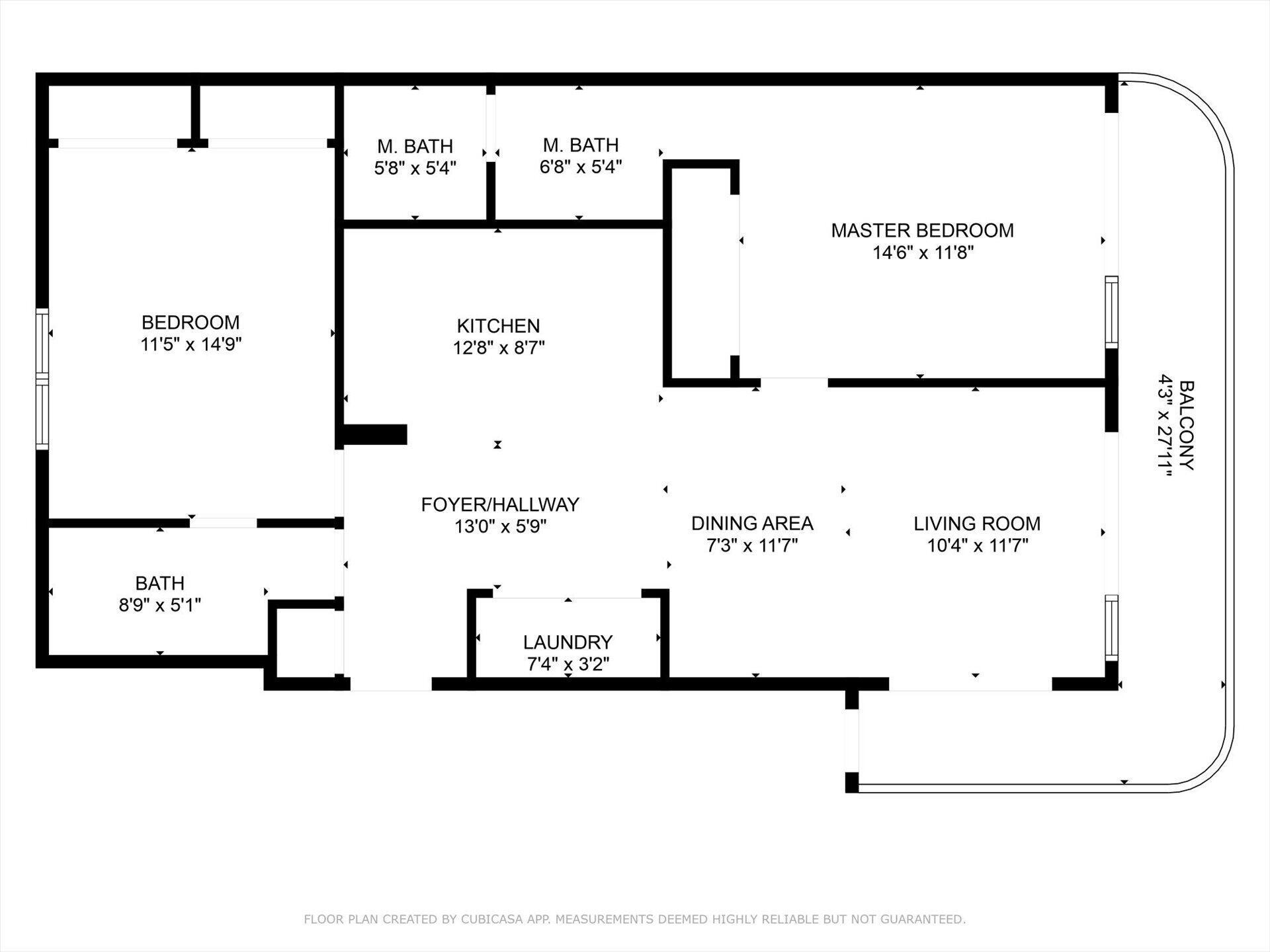 NAUTILUS CONDO - Residential