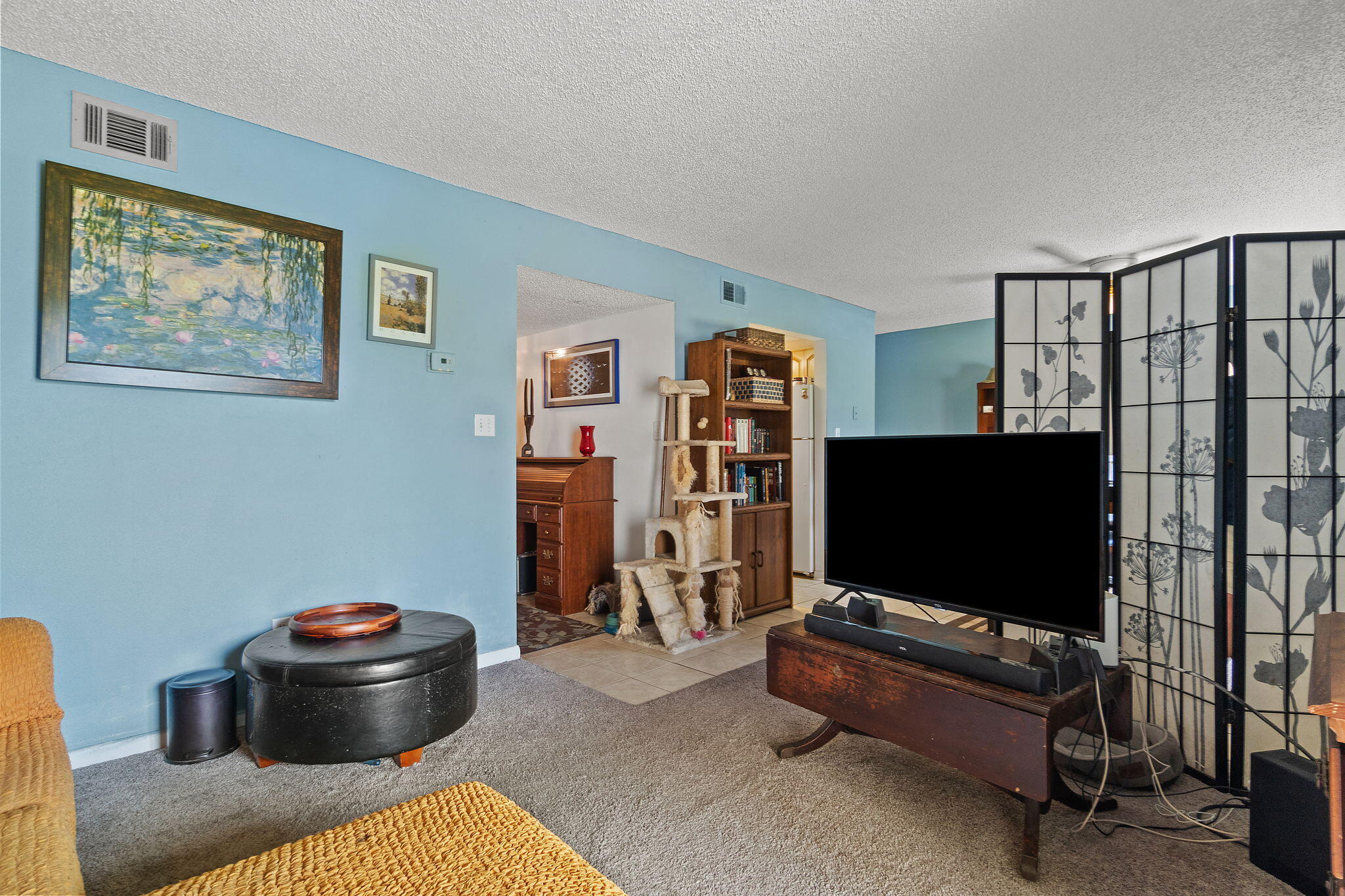 FOUNTAINHEAD CONDO - Residential