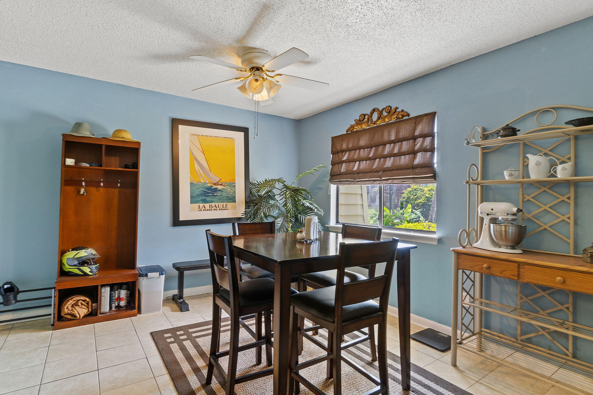 FOUNTAINHEAD CONDO - Residential