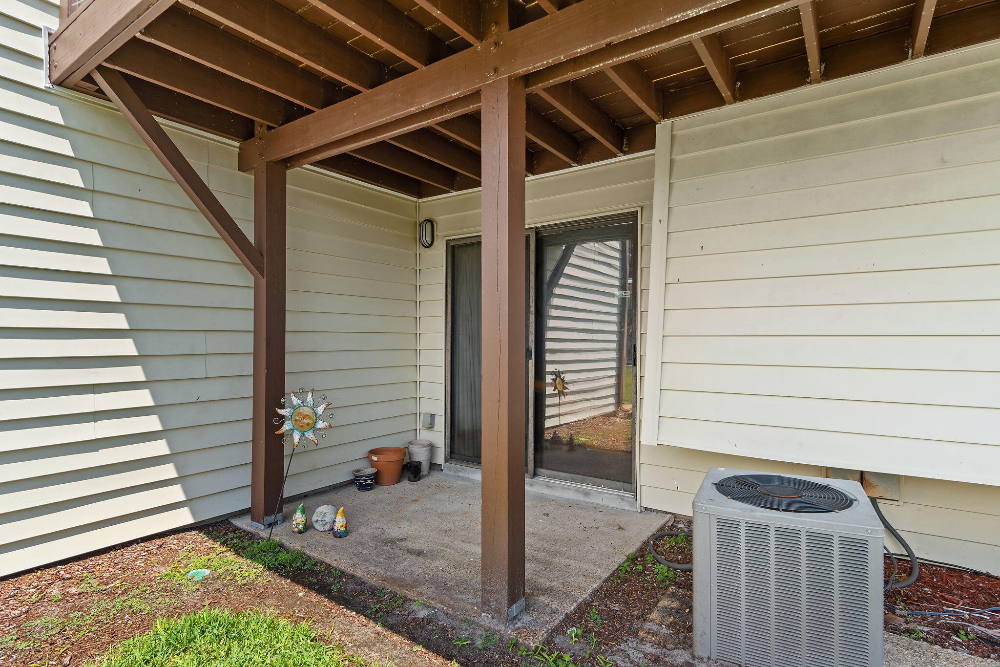 FOUNTAINHEAD CONDO - Residential