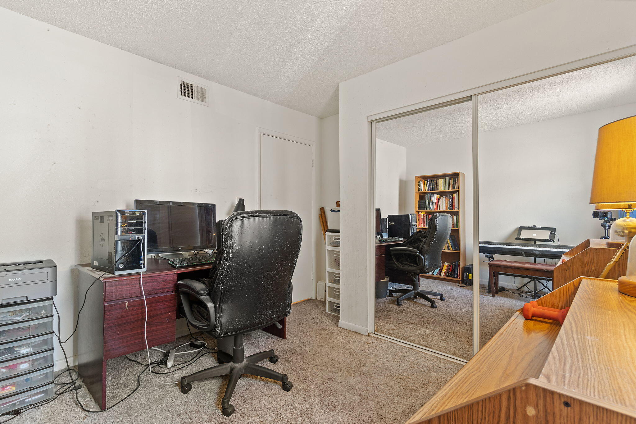 FOUNTAINHEAD CONDO - Residential